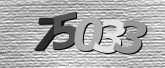ภาพ Captcha