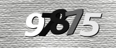 ภาพ Captcha