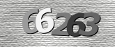 ภาพ Captcha
