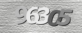 ภาพ Captcha