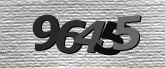 ภาพ Captcha