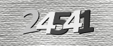 ภาพ Captcha