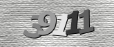 ภาพ Captcha