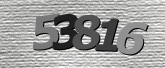 ภาพ Captcha