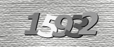 ภาพ Captcha
