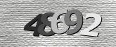 ภาพ Captcha