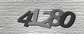 ภาพ Captcha