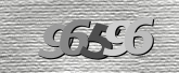 ภาพ Captcha