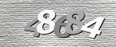 ภาพ Captcha