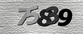 ภาพ Captcha