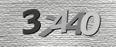 ภาพ Captcha