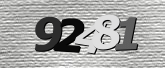 ภาพ Captcha