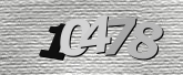 ภาพ Captcha