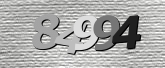 ภาพ Captcha