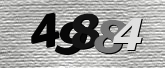 ภาพ Captcha