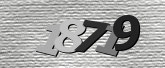 ภาพ Captcha