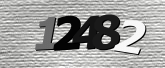 ภาพ Captcha
