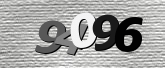 ภาพ Captcha