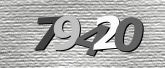 ภาพ Captcha