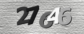 ภาพ Captcha