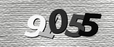 ภาพ Captcha