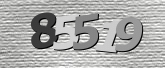 ภาพ Captcha