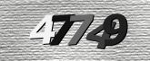 ภาพ Captcha