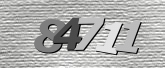 ภาพ Captcha
