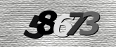 ภาพ Captcha