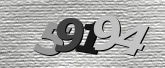 ภาพ Captcha