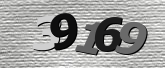 ภาพ Captcha