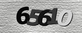 ภาพ Captcha