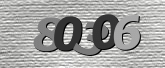 ภาพ Captcha