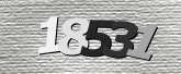 ภาพ Captcha