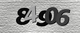 ภาพ Captcha