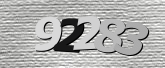 ภาพ Captcha