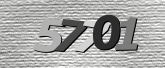 ภาพ Captcha
