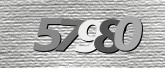 ภาพ Captcha