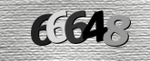 ภาพ Captcha