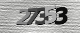 ภาพ Captcha