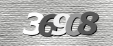 ภาพ Captcha