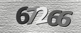 ภาพ Captcha