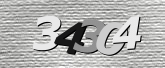 ภาพ Captcha