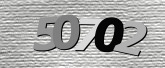 ภาพ Captcha