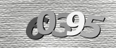 ภาพ Captcha