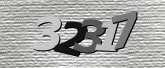 ภาพ Captcha
