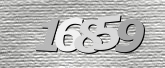 ภาพ Captcha