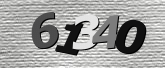 ภาพ Captcha