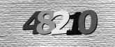 ภาพ Captcha
