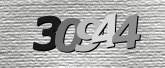 ภาพ Captcha